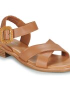 Adige Pantofi BALI