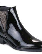 Adige Pantofi CRIS