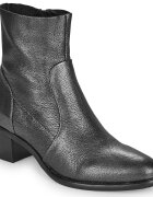 Adige Pantofi DESIR