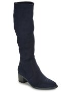 Adige Pantofi Diana
