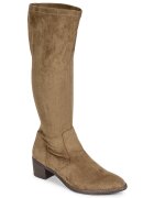 Adige Pantofi DIANA