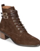 Adige Pantofi DORA