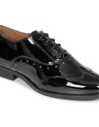 Adige Pantofi EFFI