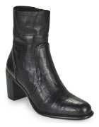 Adige Pantofi FARA V4 DRAGON BRONZE
