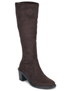 Adige Pantofi FIGUE