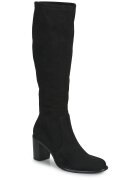 Adige Pantofi FILOU