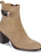 Adige Pantofi FIZZY