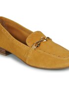 Adige Pantofi KAMA