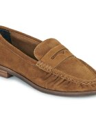 Adige Pantofi KURI