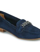 Adige Pantofi LAAM