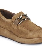 Adige Pantofi NEUF