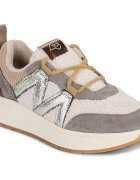 Adige Pantofi OMEGA