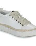 Adige Pantofi QUINCY