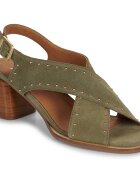 Adige Pantofi ROMY