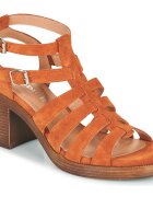 Adige Pantofi ROSYA V3