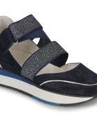 Adige Pantofi XARI