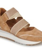 Adige Pantofi XARI