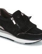 Adige Pantofi Xave