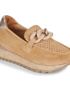 Adige Pantofi YAEL