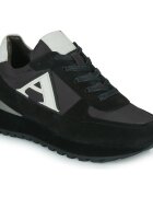 Adige Pantofi Yarir