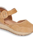Adige Pantofi YODA