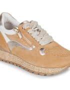 Adige Pantofi YOKO