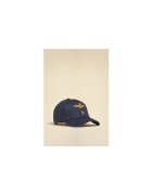 Aeronautica Militare Accesorii textile 252HA1100UCT0284808