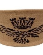 Aeronautica Militare Accesorii textile 8056423592440