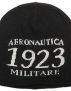 Aeronautica Militare Accesorii textile 8056423774938
