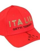 Aeronautica Militare Accesorii textile 8056423877691