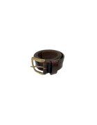 Aeronautica Militare Accesorii textile CP256PL25500002