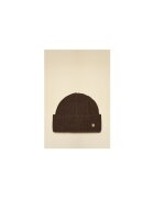 Aeronautica Militare Accesorii textile CU0056DL0049157610