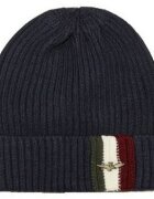 Aeronautica Militare Accesorii textile CU0080UL00555081