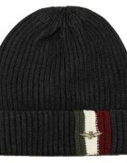 Aeronautica Militare Accesorii textile CU0080UL00555343