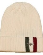 Aeronautica Militare Accesorii textile CU0080UL00555730