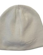 Aeronautica Militare Accesorii textile CU0083UL0091573