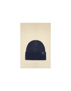 Aeronautica Militare Accesorii textile CU0084UL0055108