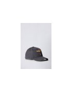 Aeronautica Militare Accesorii textile HA1100CT28488184