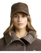 Aeronautica Militare Accesorii textile HA1191DCT03415576