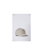 Aeronautica Militare Accesorii textile HA1191DCT341573097