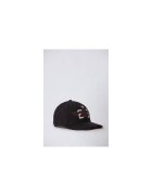 Aeronautica Militare Accesorii textile HA1193DCT23330101