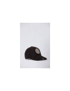 Aeronautica Militare Accesorii textile HA1195DCT34340101