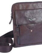 Aeronautica Militare Genti 301 Vintage