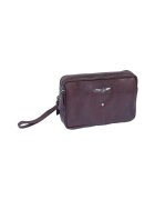 Aeronautica Militare Genti 309 Vintage