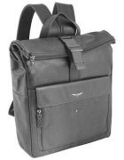 Aeronautica Militare Genti 357 Vintage