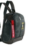 Aeronautica Militare Genti 523 Drone