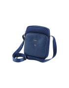 Aeronautica Militare Genti 530 Task