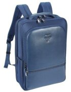 Aeronautica Militare Genti 533 Task