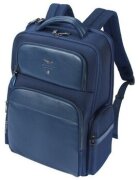 Aeronautica Militare Genti 534 Task