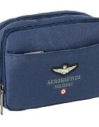 Aeronautica Militare Genti 540 New City